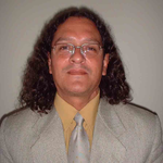 Marcio da Costa Pereira Brandão