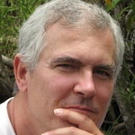 José Carlos Loureiro Ralha