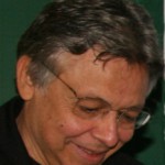 Pedro Antonio Dourado Rezende