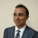 Thiago Paulo Faleiros